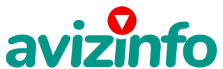 AvizInfo.ru