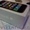 Apple iphone 3GS16GB & 32GB  #3087