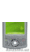 HTC P3300 ARTE 100 #6046