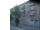 Срочно продается все первые этажи. #5630