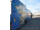Продаю автобус грузовой Volvo Carrus Star 602 #5515
