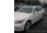 Lexus LS460L #5504