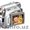 JVC - GR-D370AS продам 350у.е. (торг) #6030