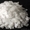 Сода каустическая (Натр едкий) Карбид кальция Химическая продукция #6816