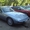 Продам Porsche924 в хорошие руки #21012