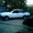 Продаеться Ford GTS 1993 г. #26379