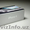 For Sale Brand New Unlock Apple Iphone 4g 32gb. #63111