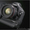 Canon EOS 1D Mark IV 16MP Digital SLR Camera #89965