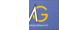 OOO GRANT MEDIA GROUP,  Белов А.С,  rieltor.uz@mail.ru,  225-72-23,  Юнус-Абад11 #96697