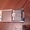 Sony Ericsson p990i #100594