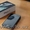 Apple iphone 4G 32GB..400 USD #117691