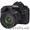  Canon EOS 5D Mark II Digital SLR Camera with Canon EF 24-105mm IS lens....$1600 #117688