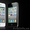 Iphone 4G @ 280 €,  3GS @ 200 €,  IPAD,  Samsung таблетки 4 продажи. #133341