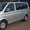 Volkswagen Caravelle TDI  #181056