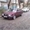 Продам авто Lancia Prisma #180178