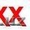 Моторные и трансмиссионные масла марки semaxx #169700