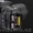 Nikon D7000 16MP Цифровые зеркальные фотокамеры #158871
