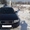 продать 2003 Audi A4 Quattro 4800$ #174436