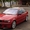 BMW e46 330i 2004 #194719