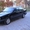 Продам ухоженную VOLVO 850 1994 года #201232