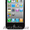 Apple iphone 4G 32GB на продажу.  #189775