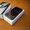 New Apple iphone 4 32gb  #202634