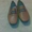 мужская обувь-макаси #256596