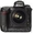Nikon D3X Digital SLR Camera (Body Only) ... 1300 USD #262265