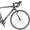 Scott Addict RC,  NEW Kona Stab Supreme Bike, Trek Madone 6.9 Pro #264564