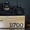 Nikon D700 Цифровые зеркальные фотокамеры  Nikon AF-S VR 24-120mm  #296602
