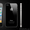 NEW APPLE IPHONE 4 16GB / 32GB BLACK CDMA LOCKED TO VERIZON #283731