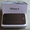Unlocked Apple Iphone 4G 32gb #280586