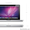 NEW APPLE MACBOOK PRO 13 13-INCH CORE I7 2.7GHZ 4GB 500GB MC724LL #283739