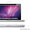 NEW APPLE MACBOOK PRO 15 15-INCH CORE I7 2.0GHZ 4GB 500GB MC721LL #283741