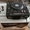 pioneer cdj 1000mk3,  pioneer cdj 2000,  pioneer cdj 900,   #313396