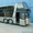 Neoplan 128,  Megaliner #310944