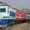 железнодорожные перевозки из Китая до Ассаке Узбекистана, код станции743407 #331649