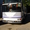 Iveco,  Manarini #310952