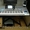 Yamaha Tyros4 Организатор Workstation Клавиатура #354565