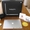 Apple MacBook Pro - Core i7 2, 2 ГГц - 15, 4 