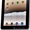 Apple iPad 32Gb Wi-Fi + 3G black #343046