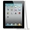 Apple iPad 2 3G Black (Черный) 16GB #343035