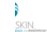 Впервые в Узбекистане Американская корпорация Nu Skin лидер в индустрии #351182