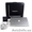 Apple Macbook Pro #354569