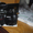 Nikon D7000 Digital SLR Camera with Nikon AF-S DX 18-105mm lens (Black) ::700 US #346375