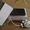  На продажу: Apple iphone 32gb 4 / Apple IPad 2 64 Гб и многое другое .. #381589