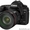 Canon EOS 5D Mark II цифровая зеркальная камера  #378447