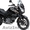 2011 Suzuki KingQuad 500AXi Гидроусилитель руля 2 #388921