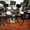 Roland TD-6SW V-Tour Electronic Drum Set---800euro #374510