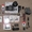 canon 5d mark II with 24-105mm lens #399807